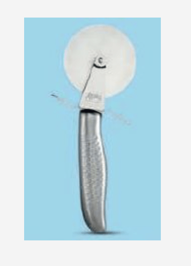 Siverline Pizza Cutter - Image 2